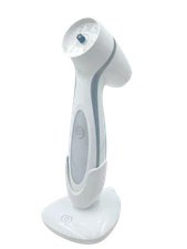 Original Nu Skin LumiSpa AgeLOC Brush