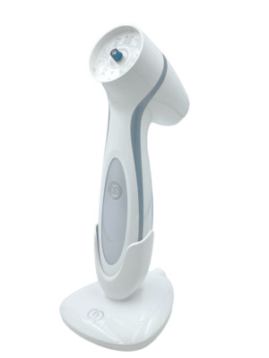 Original Nu Skin LumiSpa AgeLOC Brush | eBay