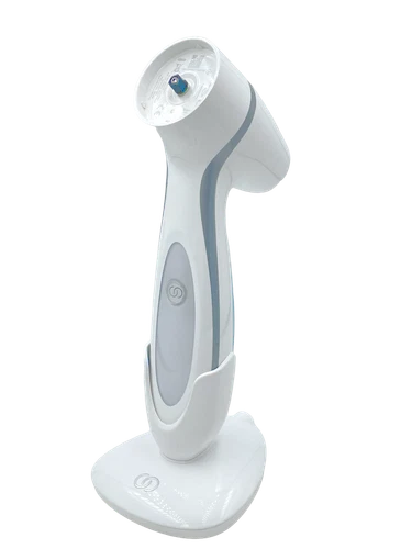 Original Nu Skin LumiSpa AgeLOC Brush
