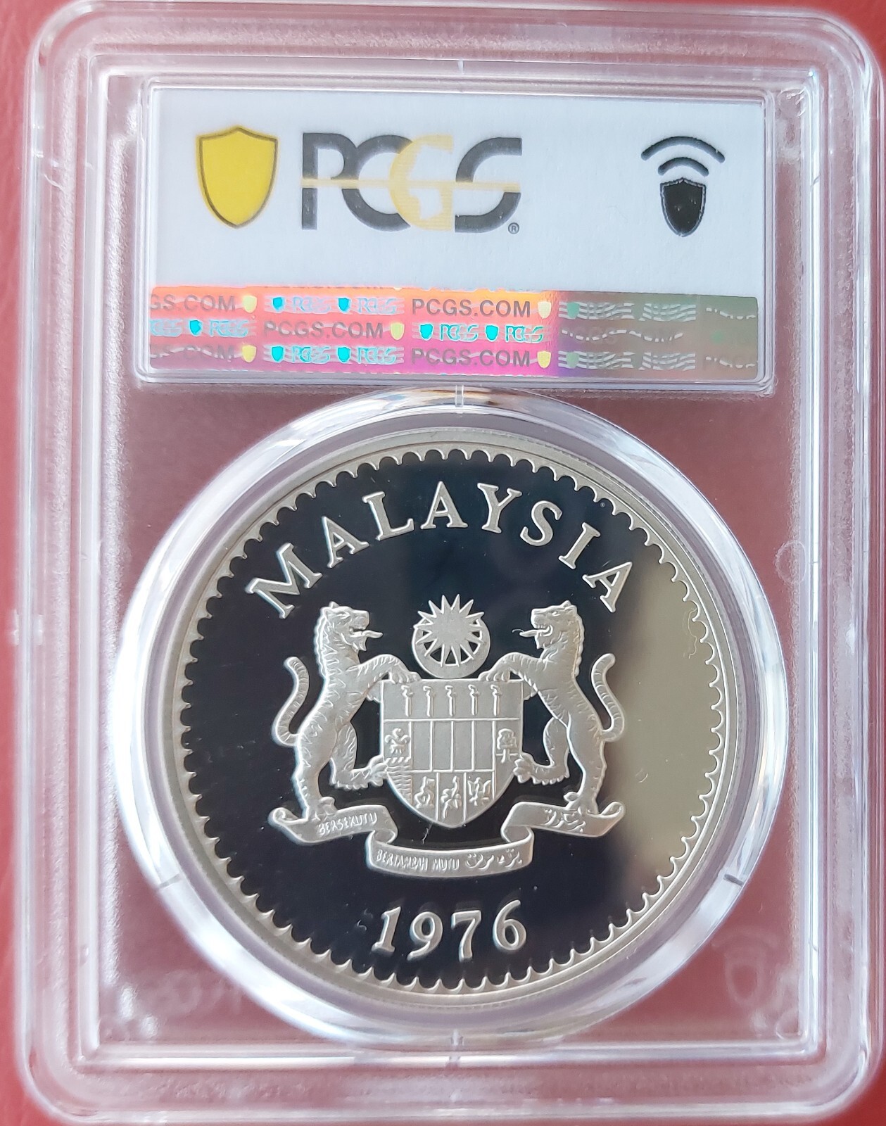 Picture 2 of 3