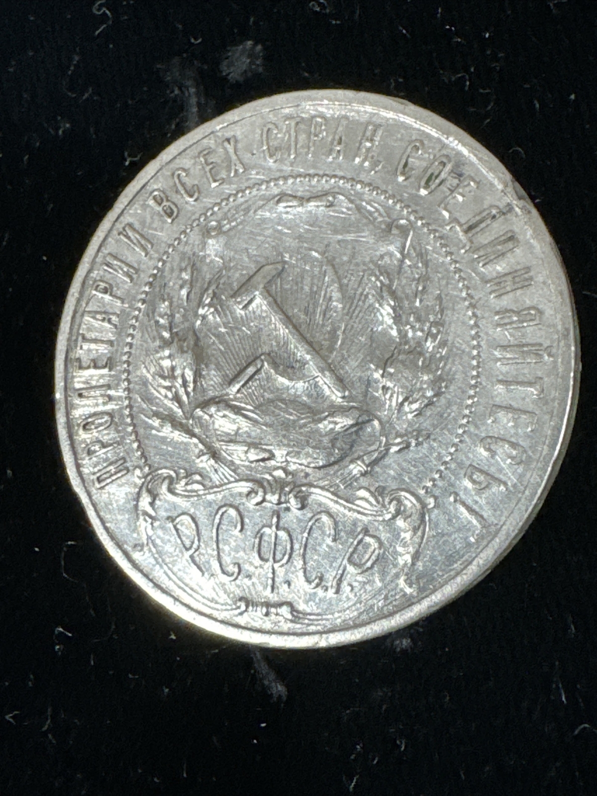 Picture 7 of 12
