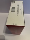 2023 Hallmark Keepsake Ornament Horse Of A Different Color The Wizard Of Oz NIB — photo 3