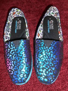 bobs animal shoes