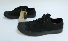 women's non slip shoes uk