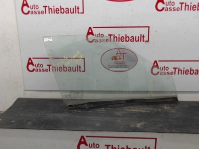 Etrier avant droit (freinage) RENAULT R21 PHASE 2