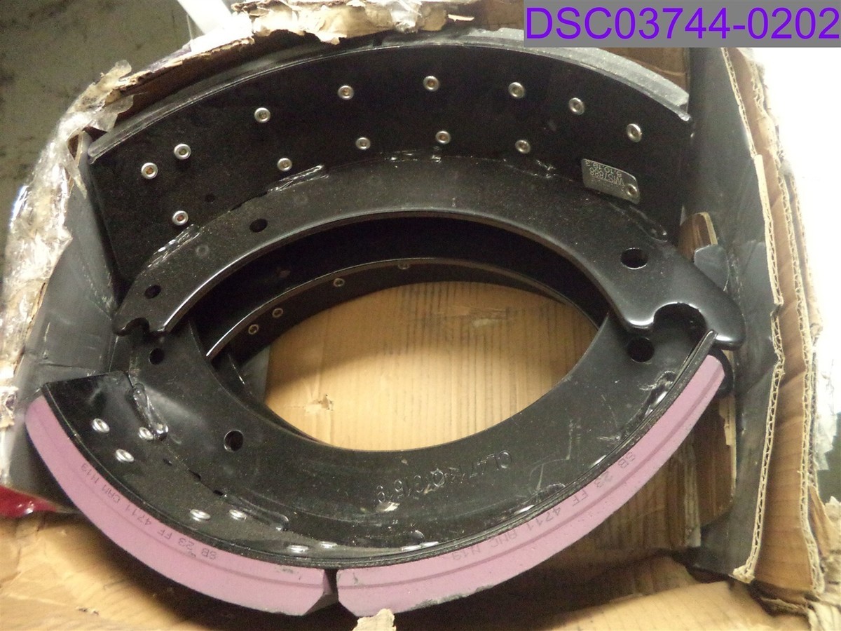 スペック 小狼 Zebra 800077-742 YMCKO Color Ribbon - 750 Images - ZXP