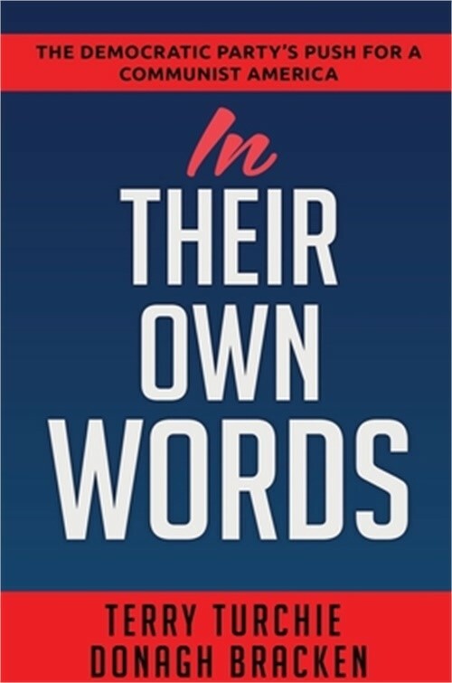 In Their Own Words (Hardback or Cased Book)