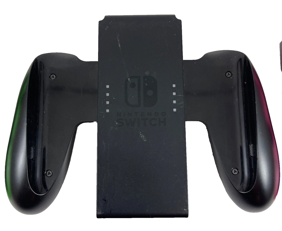 Switch controller comfort grip new arrivals