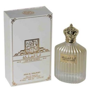  ›  › Women's Fragrances (6266515361805)