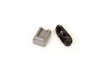 Olympus OMD Charger OEM