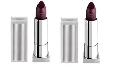 Lot of 2 Lipstick Queen Silver Screen - Made It - FS - 0.12 oz each NWOB