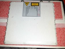 ANDREW COMMSCOPE TEKMAR SISTEMI SRL 900159201 TFAF 1931H4/3/23 FAST SHIPING  