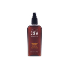American Crew Classic Medium Hold Spray Gel 8.4oz NEW