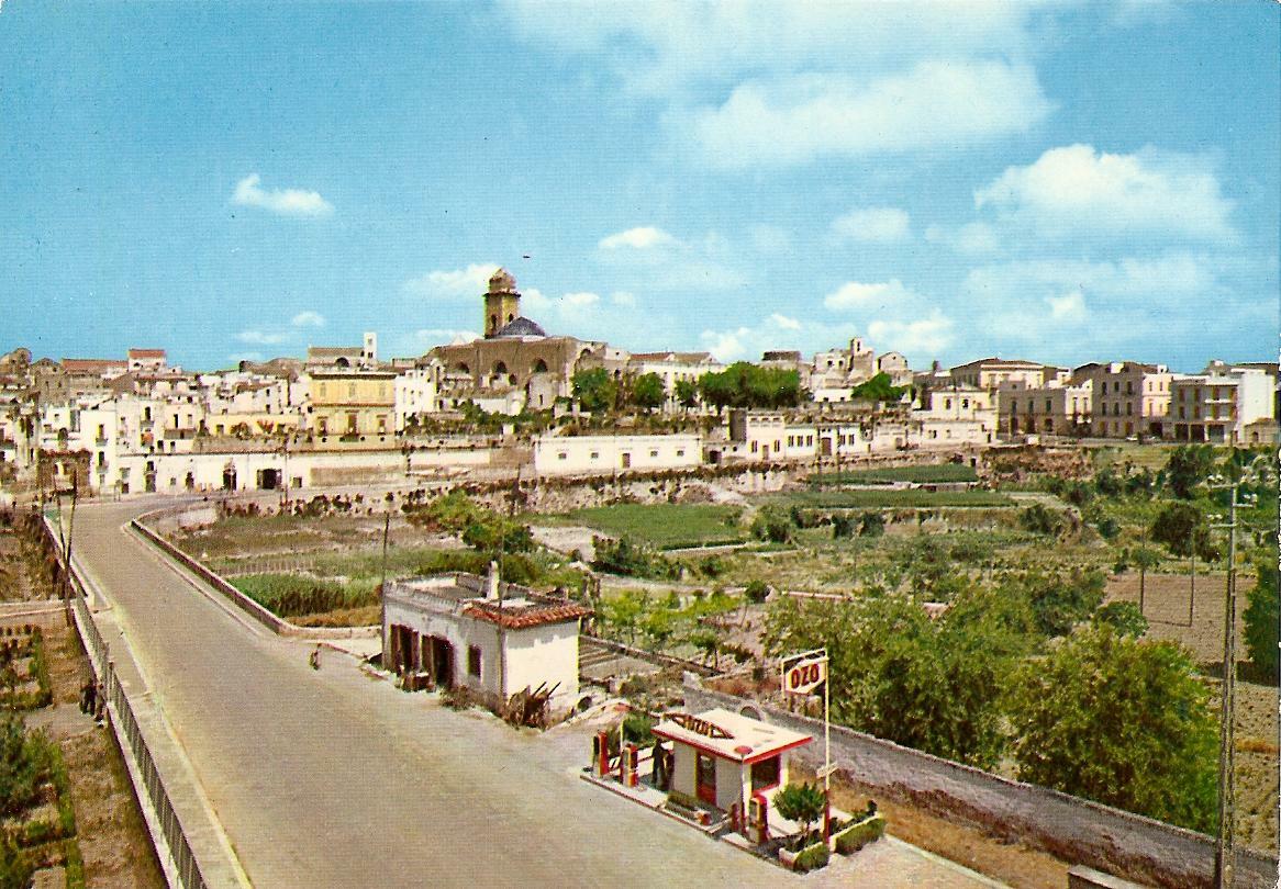 Foto 1 di 1