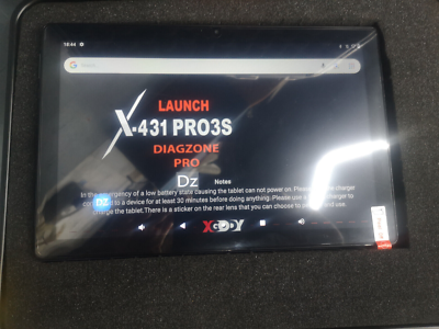 team.003b　diagos_del 1 Diagzone V2 pro- Easydiag X-Diag X-431 Pro-Cars-xdiag Diagnostic
