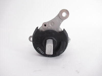 L502S-011432 エンジンミッション “あたた”専用）」 Genuine OEM Honda Acura 50820-TZ5-A02 Passenger Side Engine Mount