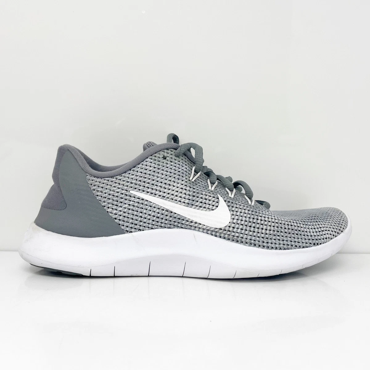 Nike womens sales flex run 2018