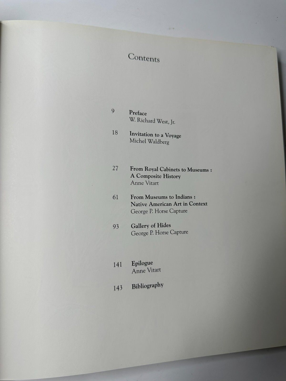 Picture 6 of 7