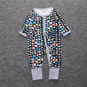 baby clearance uk