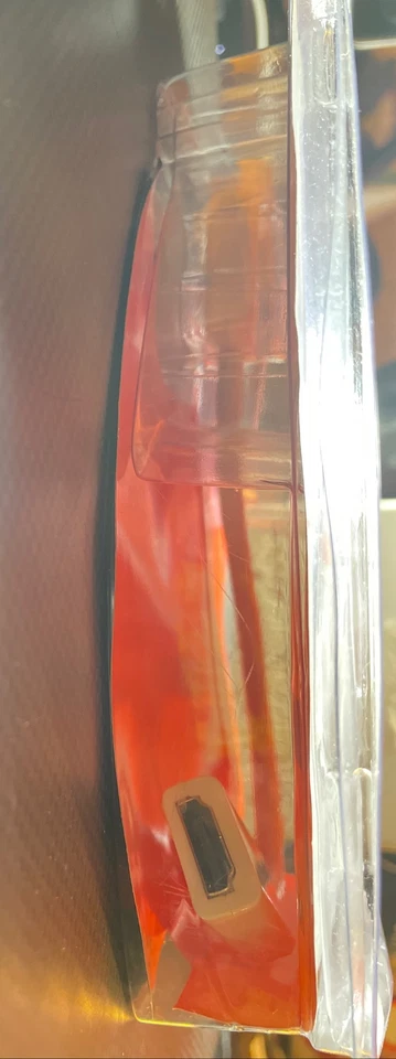 4MAC Mini-DVI To HDMI Display Adapter - Compatible W/ Mini-DVI Enabled Computers - Image 3 of 4