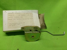 NOS MOPAR Carter 170-1409  4186322 Remote Choke Thermoquad 74-81 Dodge Truck