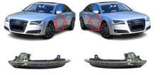 Clignotant Audi A8