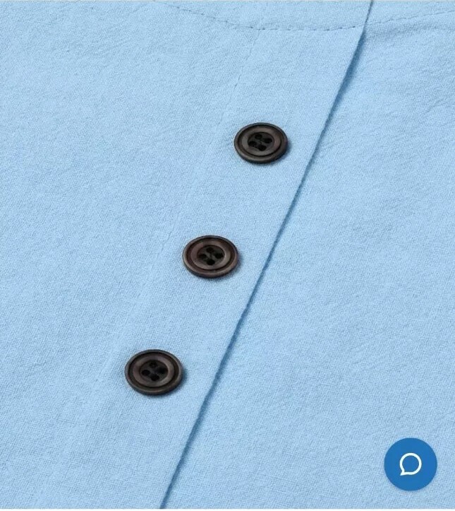 LIGHT IN THE BOX SHORT SLEEVE TOP UK XL IDEAL SIZE 14/16 BNWT