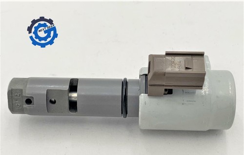 48360-5YP-003 NEW OEM Solenoid Assembly L Linear for 2019-2021 Acura RDX SH-AWD - Picture 4 of 5