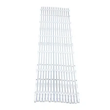 Kit LED Backlight Strip For Vizio V755-G4 V755-H4 V755-J04 SVB750A46 SVB750A98