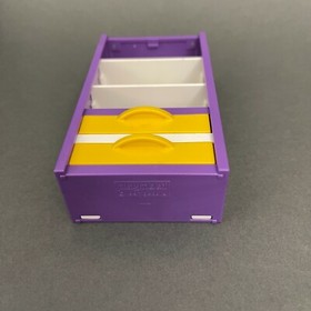 Playmobil Geobra 3959 3989 Cabinet Pantry Replacement Add-on Parts Pieces