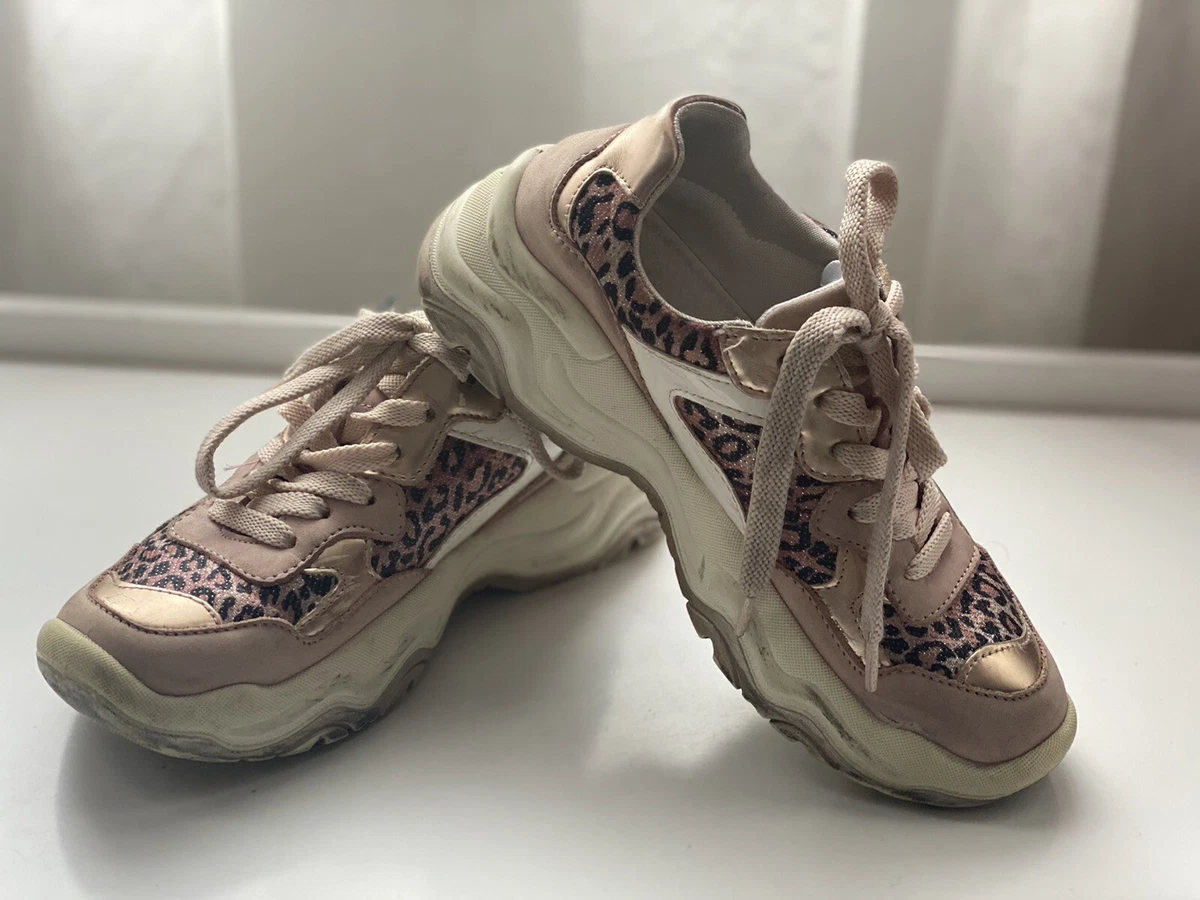 Size 13 girl shoes sale