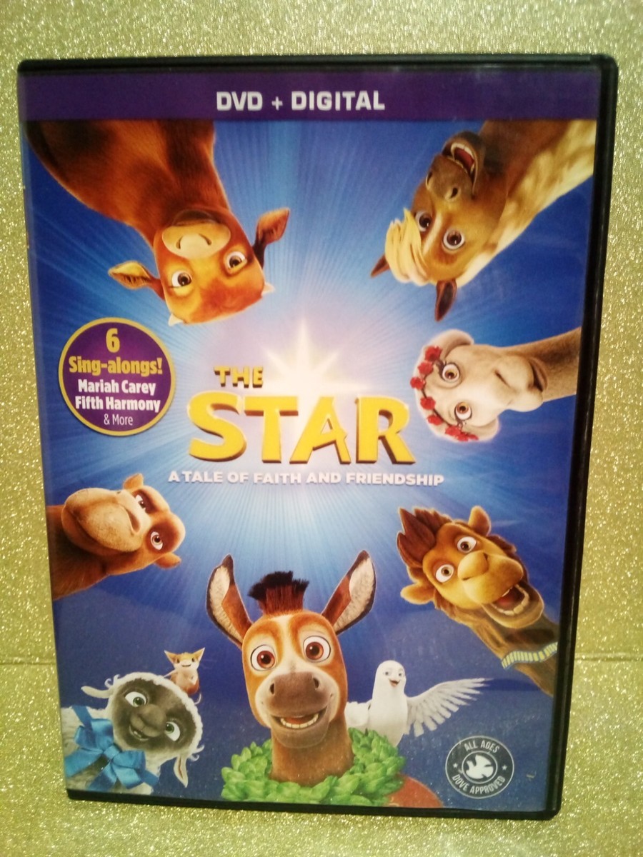 1-375) “THE STAR