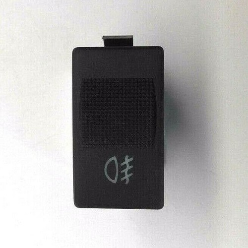 4D0941535 Original Audi A8 Nebelscheinwerfer Schalter 4D0 941 535