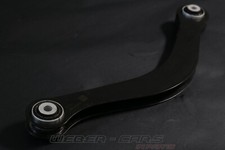 Triangle de suspension Audi RS4