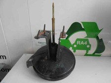 1068762 bremskraftverstärker für FORD MONDEO BERLINA (GD) 2.5 V6 24V rectp162985