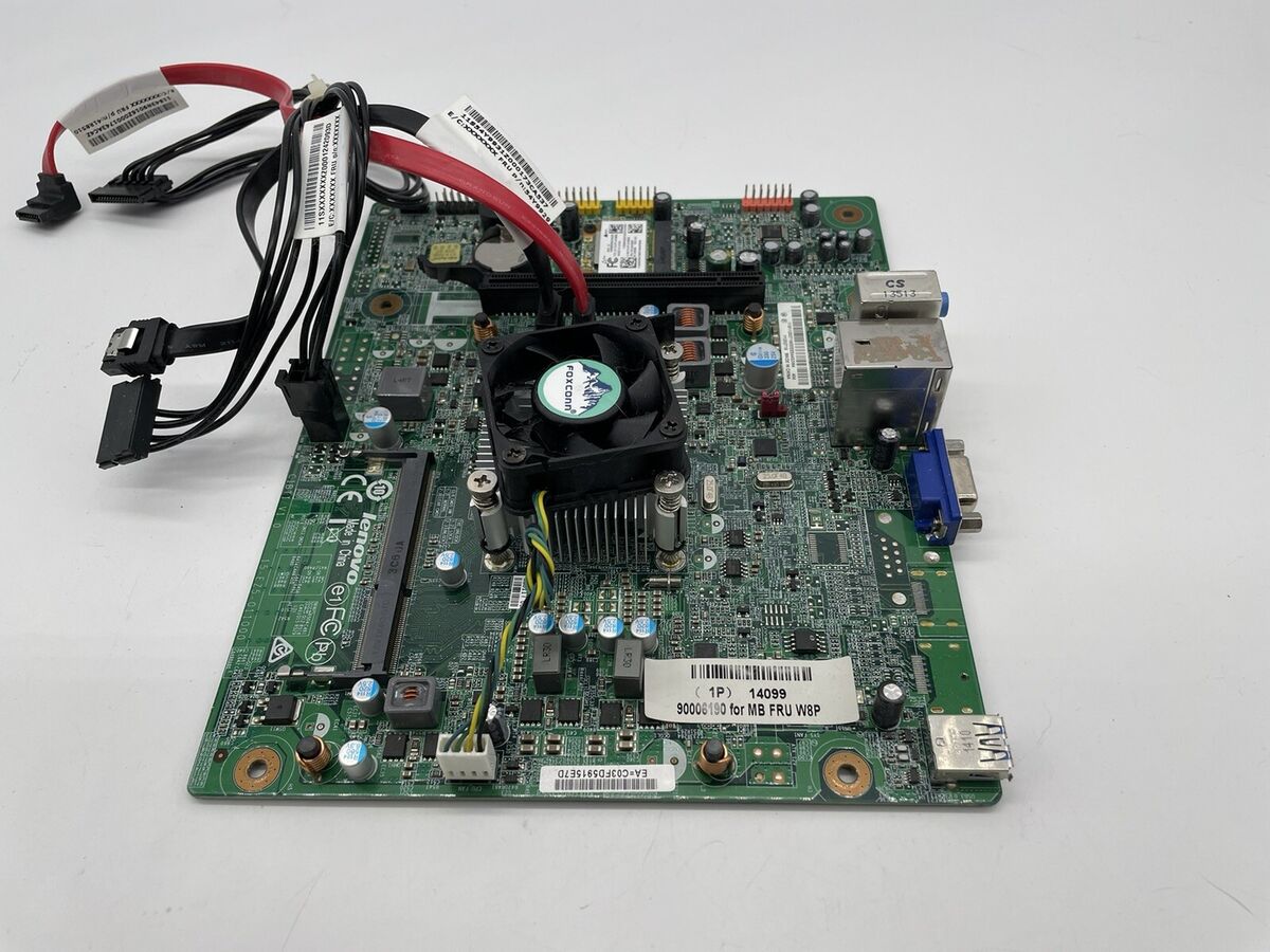 s-l1200.jpg s-l1200.jpg