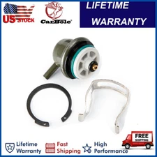 Fuel Pressure Regulator For 2001-2005 Silverado 1500 2500 HD Monte Carlo Impala