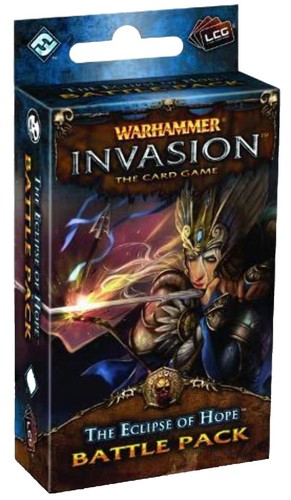 Skrulls + Cartes EN – Secret Invasion – Marvel United Multiverse CMON G876