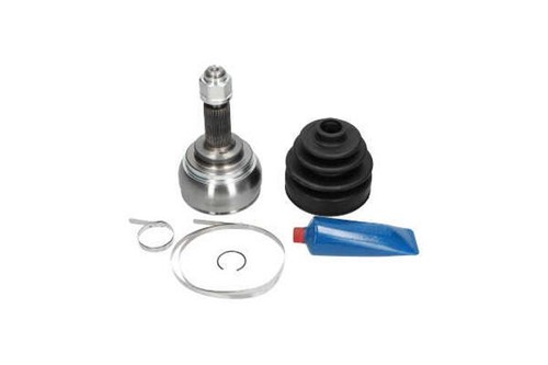 OPTIMAL Jeu De Joints Arbre De Transmission Tête De Cardan CW-2871 96