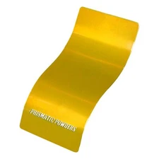 PRISMATIC POWDERS® Yellow Gold (1 LB / UPB-5271)