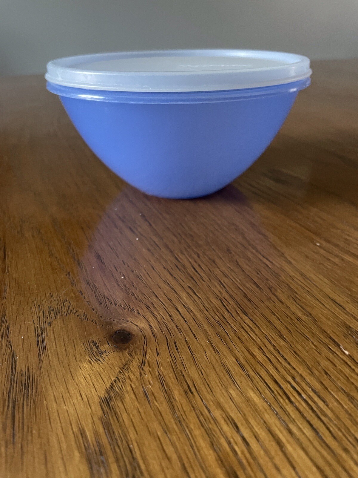 Foto 2 di 5