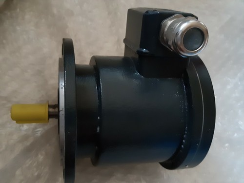 Hubner POG 9 DN 360 I;POG9 DN 360 I;POG9DN 360 I;POG9D N 360 I;POG9DN360I;POG9DN - Imagen 3 de 12