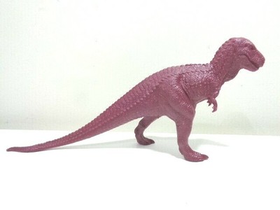 natural history museum toys