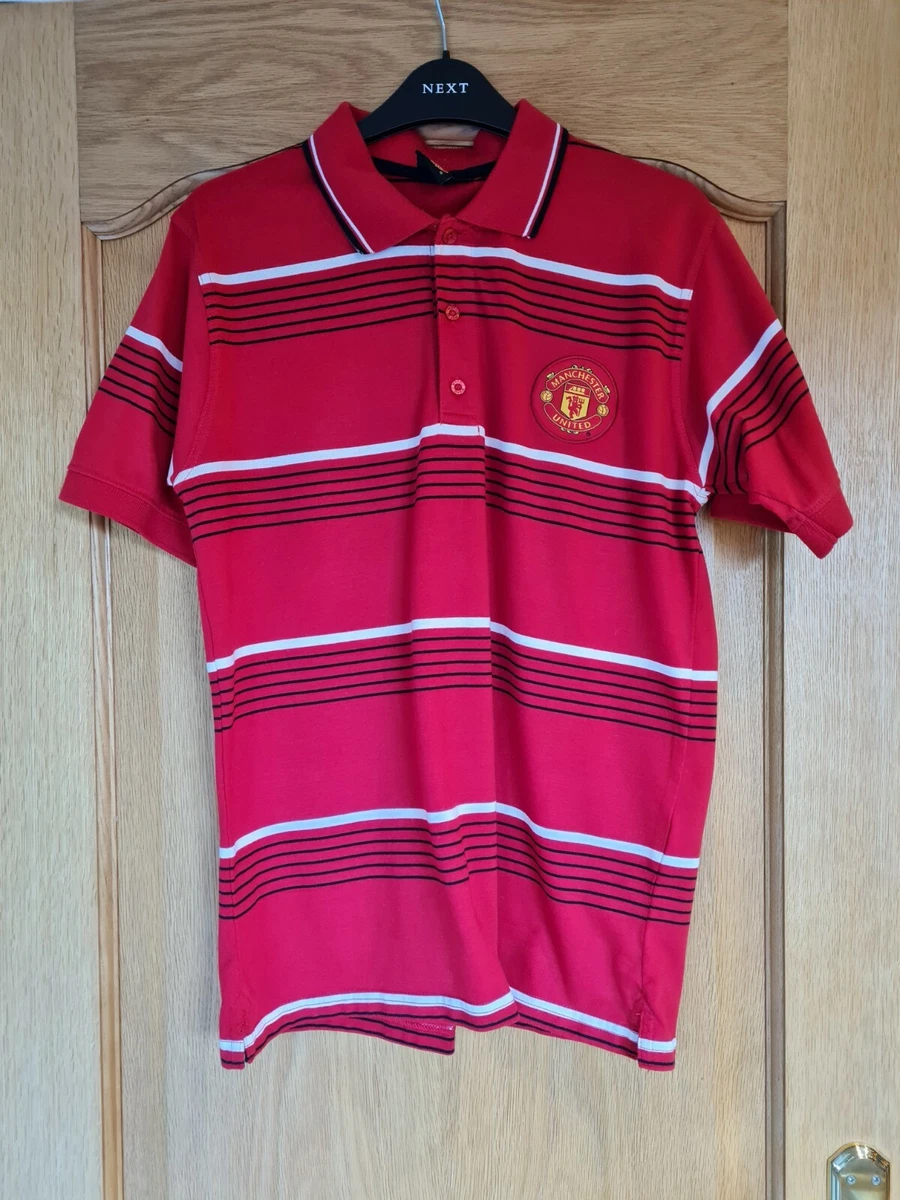 man utd shirt price