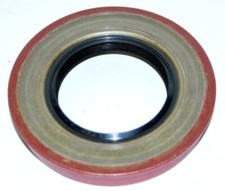 55 56 57 58 59 60 61 62 63 64 Chevy Impala Rear End Pumpkin Pinion Seal 55 56 57 58 59 60 61 62 63 64 Chevy Impala Rear End Pumpkin Pinion Seal