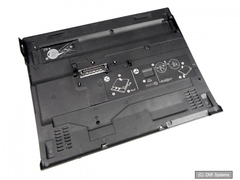 thinkpad x201 dock products for sale | eBay