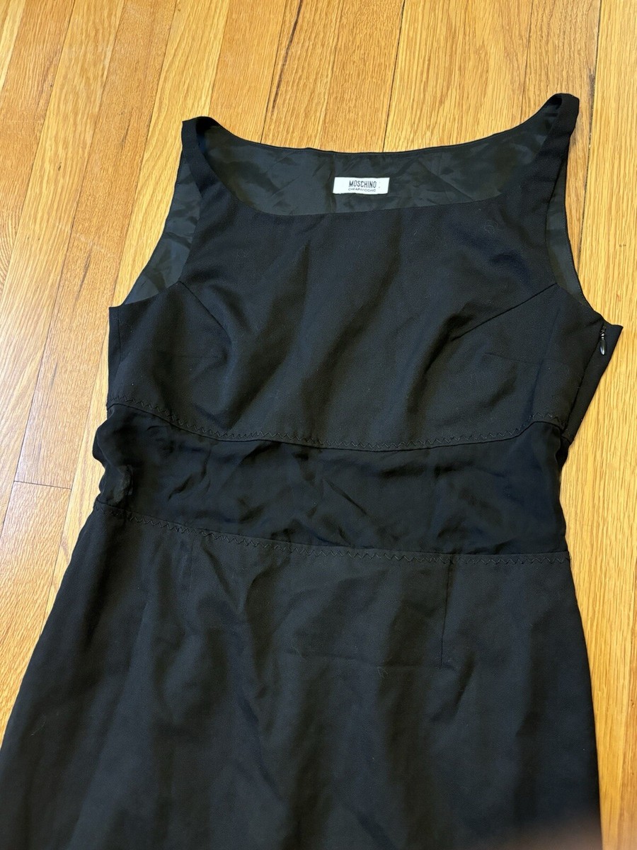 s-l1200.jpg