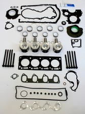 Ford C-Max, S-Max, Focus, Galaxy, Mondeo & Transit Connect 1.8 TDCi - Engine Kit