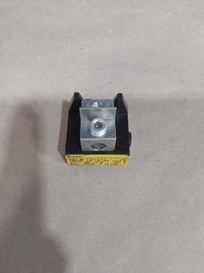 Bussmann 1BS101 Fuseblock 600V 100A