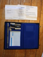 Seirin Laserpen für Akupunktur, von Reimers und Janssen GmbH